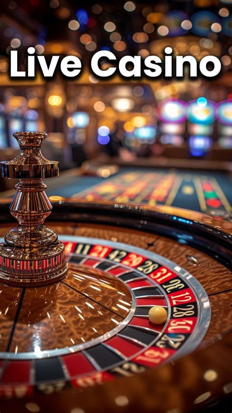 firebet88|888 casino sport.